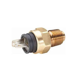 Ducato Hararet Müşürü 1990-2000 Tofaş 4837950