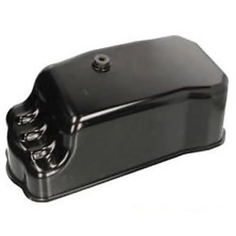 Ducato Yağ Karteri Alt 2001-2022 Orjinal Opar 504018305