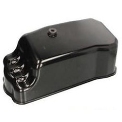 Ducato Yağ Karteri Alt 2001-2022 Orjinal Opar 504018305