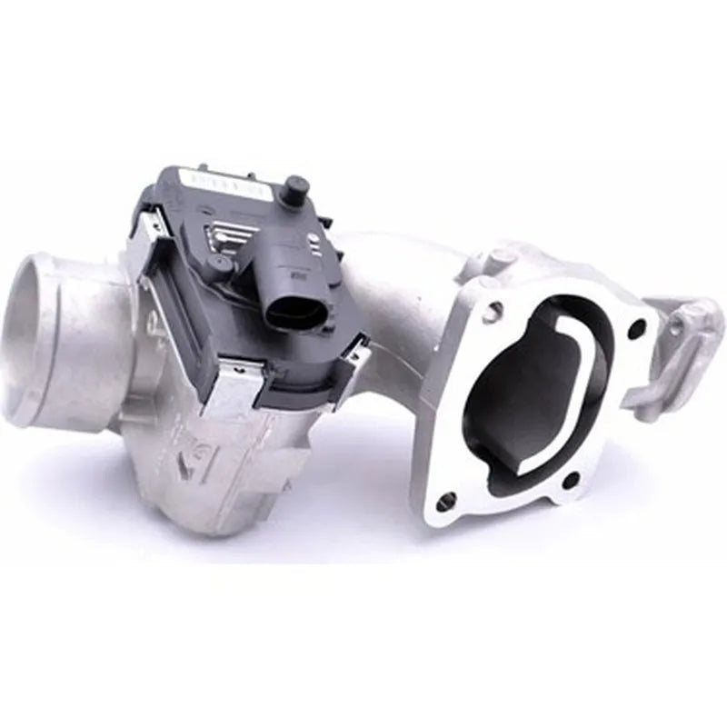 Ducato Gaz Kelebeği 2001-2022 Orjinal Opar 504099669