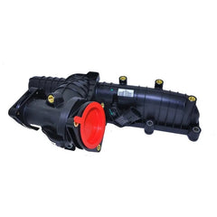 Ducato Emme Manifoldu 2007-2022 Tofaş 504384189