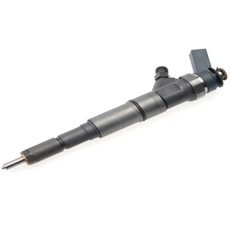 Ducato Mazot Enjektörü 2012-2022 Tofaş 504389548