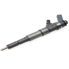 Ducato Mazot Enjektörü 2012-2022 Tofaş 504389548