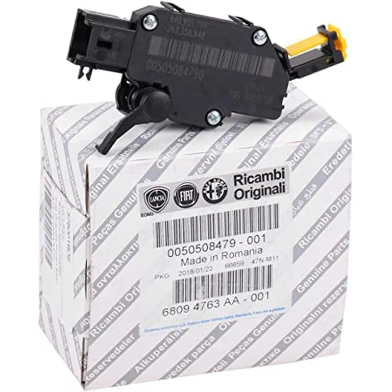 Fiorino Debriyaj Pedal Müşürü 2007-2022 Tofaş 50508479