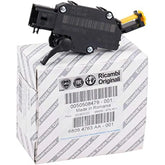 Grande Punto Debriyaj Pedal Müşürü 2005-2015 Tofaş 50508479