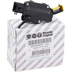 Fiorino Debriyaj Pedal Müşürü 2007-2022 Tofaş 50508479