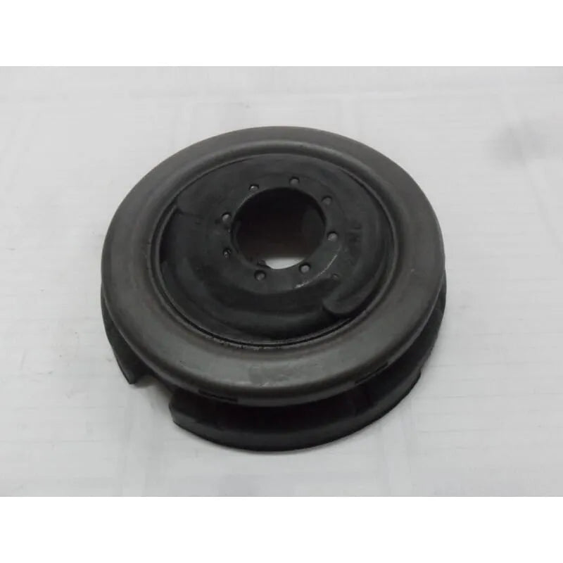 Stilo Ön Amortisör Takozu 2003-2006 Tofaş 50700871