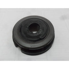 Bravo Ön Amortisör Takozu 2007-2015 Tofaş 50700871