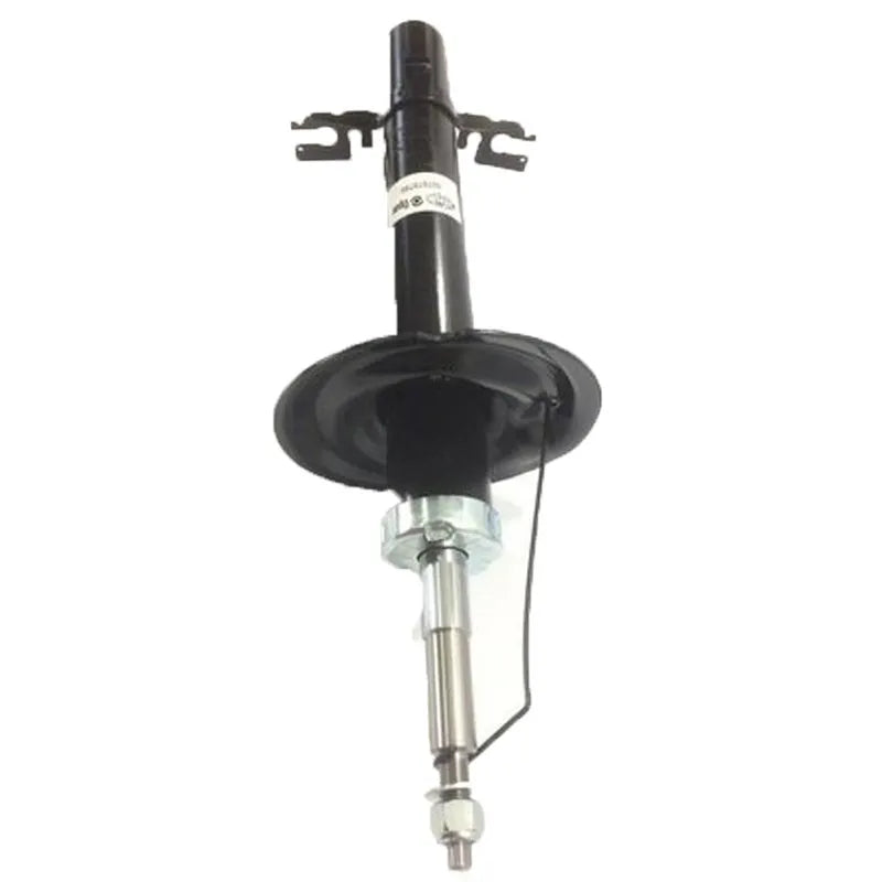 Master Ön Amortisör 2011-2019 Tofaş 50707078E