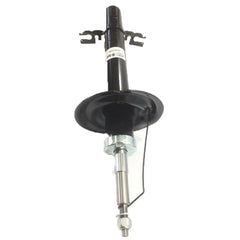 Ducato Ön Amortisör 2001-2022 Tofaş 50707078E