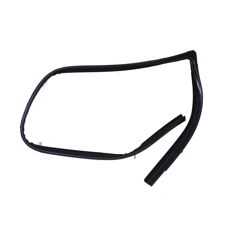 Palio Kapı Cam Fitili 2002-2015 Tofaş 51705211