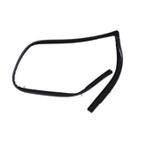 Palio Kapı Cam Fitili 2002-2015 Tofaş 51705211