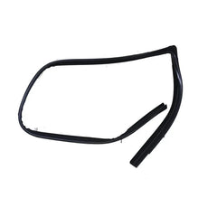 Palio Kapı Cam Fitili 2002-2015 Tofaş 51705211