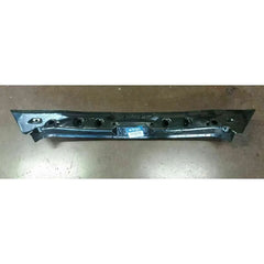 Stilo Arka Panel Sacı 2003-2006 Tofaş 51706567