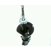 Palio Ön Amortisör 2002-2015 Tofaş 46828950