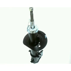 Palio Ön Amortisör 2002-2015 Tofaş 46828950