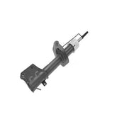 Siena Ön Amortisör 1997-2002 Tofaş 46828949