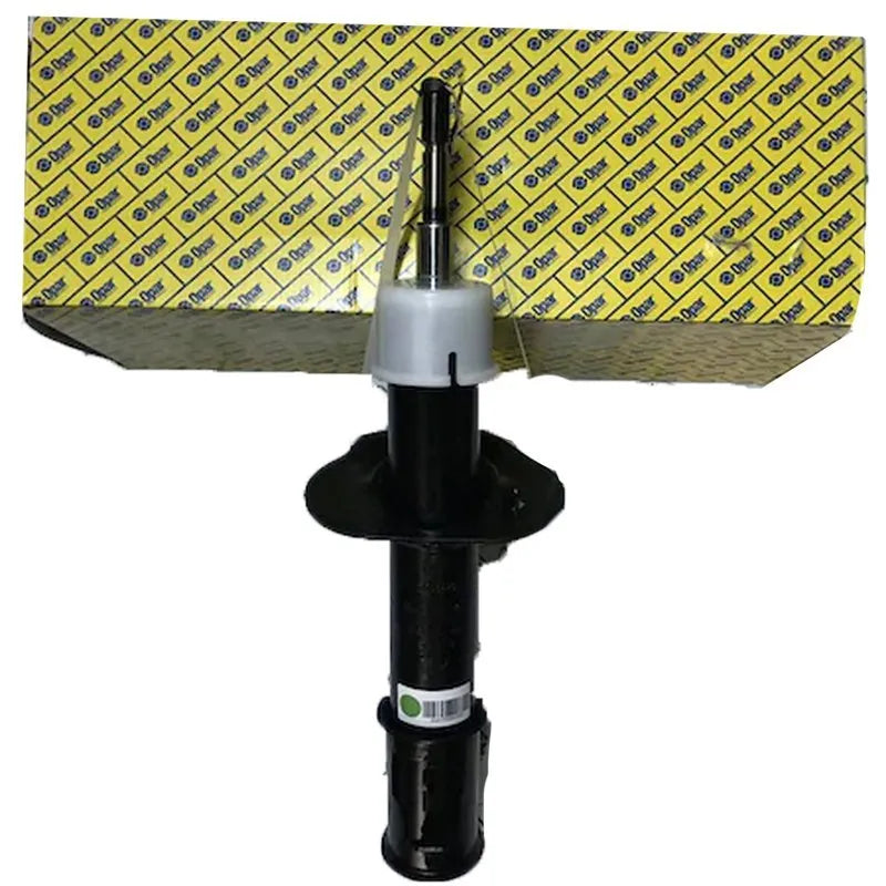 Palio Ön Amortisör 1997-2015 Tofaş 46821855