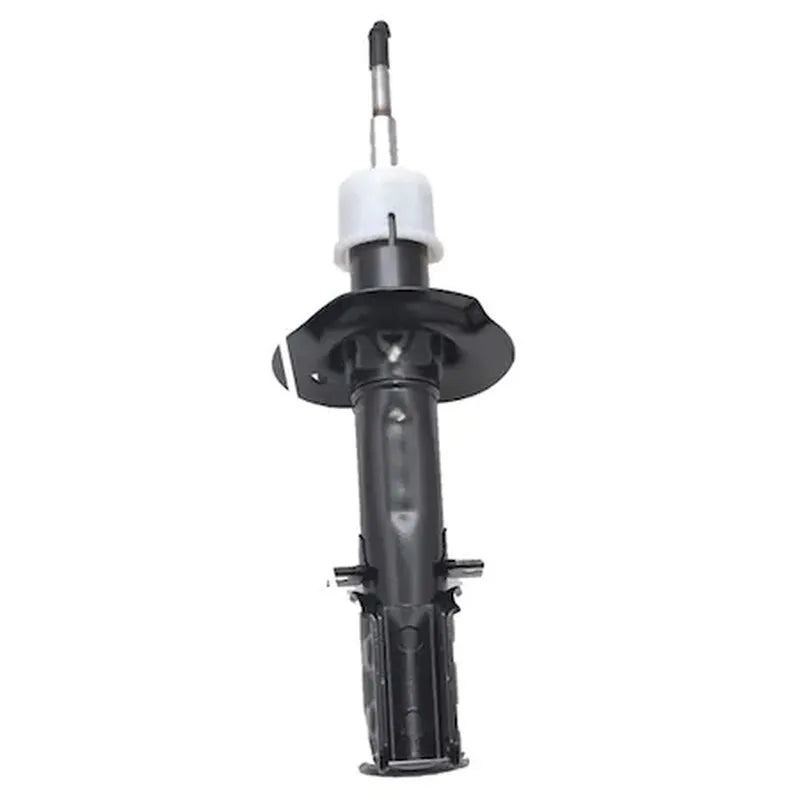 Albea Ön Amortisör 2002-2013 Tofaş 51708824