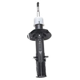 Albea Ön Amortisör 2002-2013 Tofaş 51708824