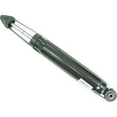 Albea Arka Amortisör 2002-2013 Tofaş 46807818