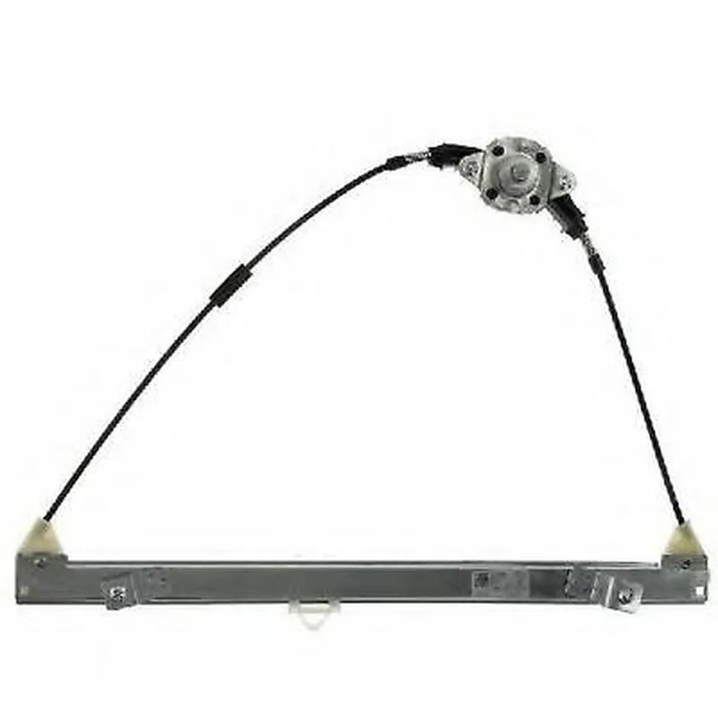 Doblo Cam Krikosu 2001-2010 Tofaş 51711750