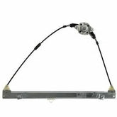 Doblo Cam Krikosu 2001-2010 Tofaş 51711750