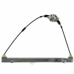 Doblo Cam Krikosu 2001-2010 Tofaş 51711750