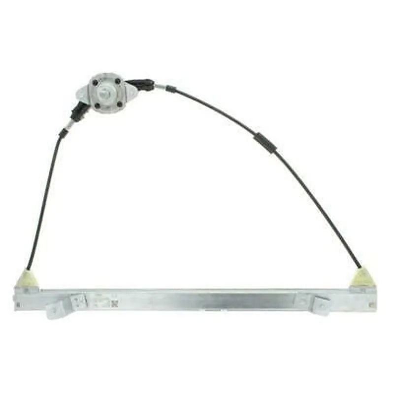 Doblo Cam Krikosu 2001-2010 Tofaş 51711751