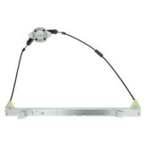 Doblo Cam Krikosu 2001-2010 Tofaş 51711751