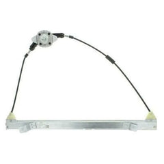 Doblo Cam Krikosu 2001-2010 Tofaş 51711751