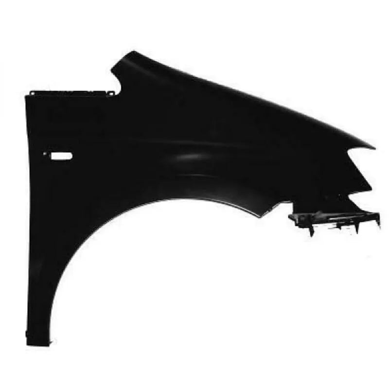 İdea Ön Çamurluk Sağ 2008-2012 Tofaş 51712988