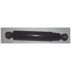 Doblo Arka Amortisör 2001-2010 Tofaş 51714754
