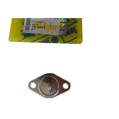 Doblo Egr Körleme Sacı 2006-2010 Tofaş 51714827