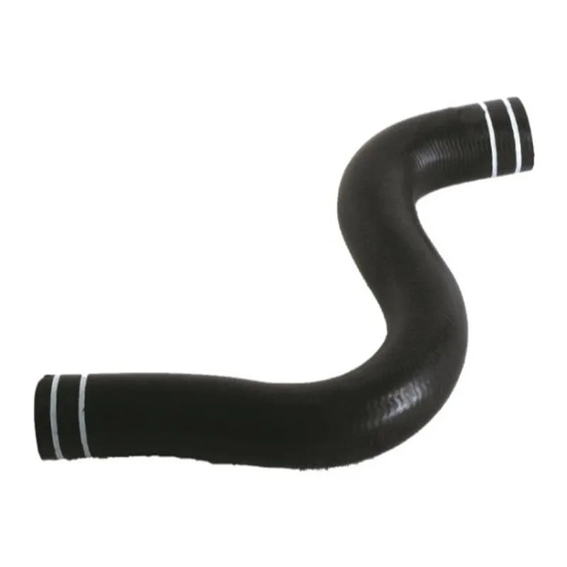 Albea Motor Radyatörü Üst Hortumu 2002-2013 Tofaş 51718669