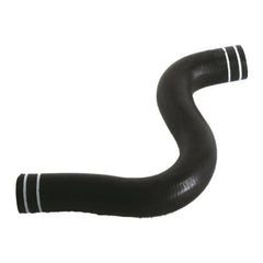 Palio Motor Radyatörü Üst Hortumu 2002-2015 Tofaş 51718669