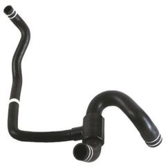 Albea Motor Radyatörü Alt Hortumu 2002-2013 Tofaş 51718670