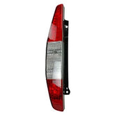 Doblo Arka Stop Lambası Sol 2001-2005 Tofaş 51735979