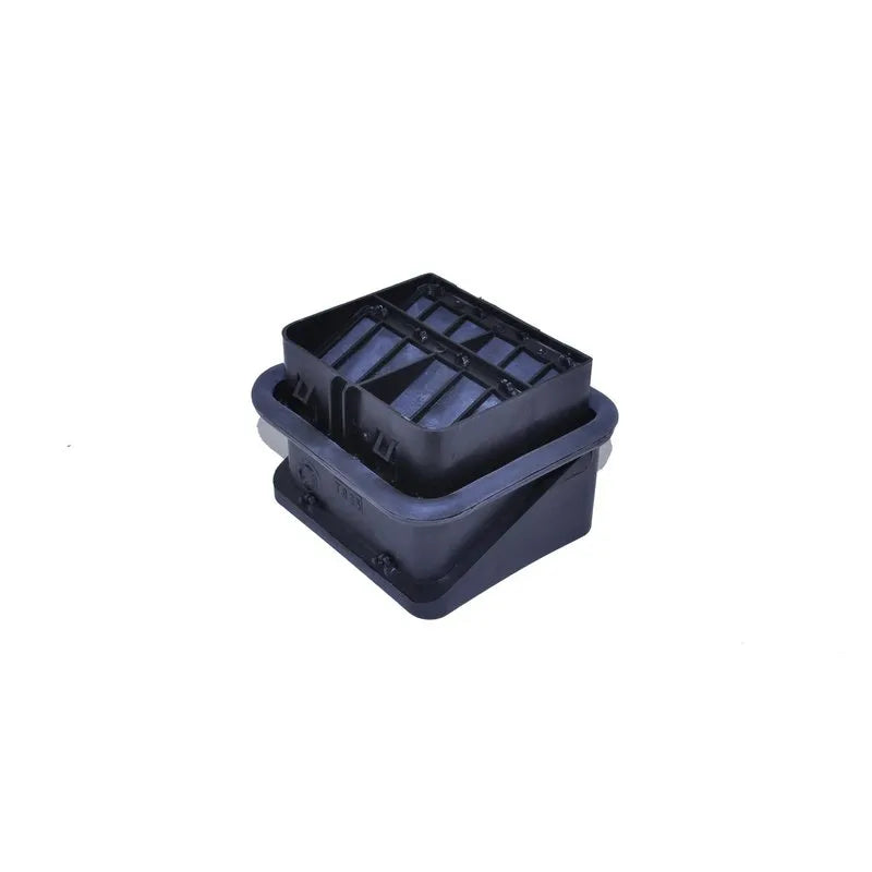 Siena Bagaj Havalandırma Izgarası 1997-2002 Tofaş 51737362