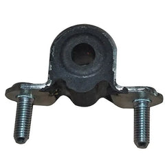 Albea Viraj Demiri Kelepçesi Ve Lastiği 2002-2013