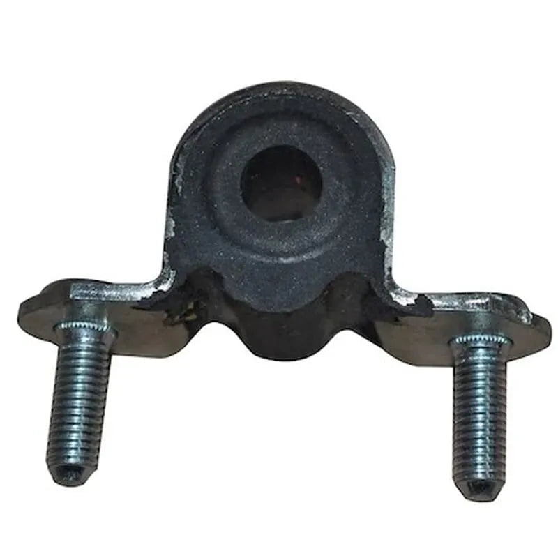 Palio Viraj Demiri Kelepçesi Ve Lastiği 1997-2015