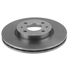 İdea Ön Fren Diski 2008-2012 Tofaş 46423415