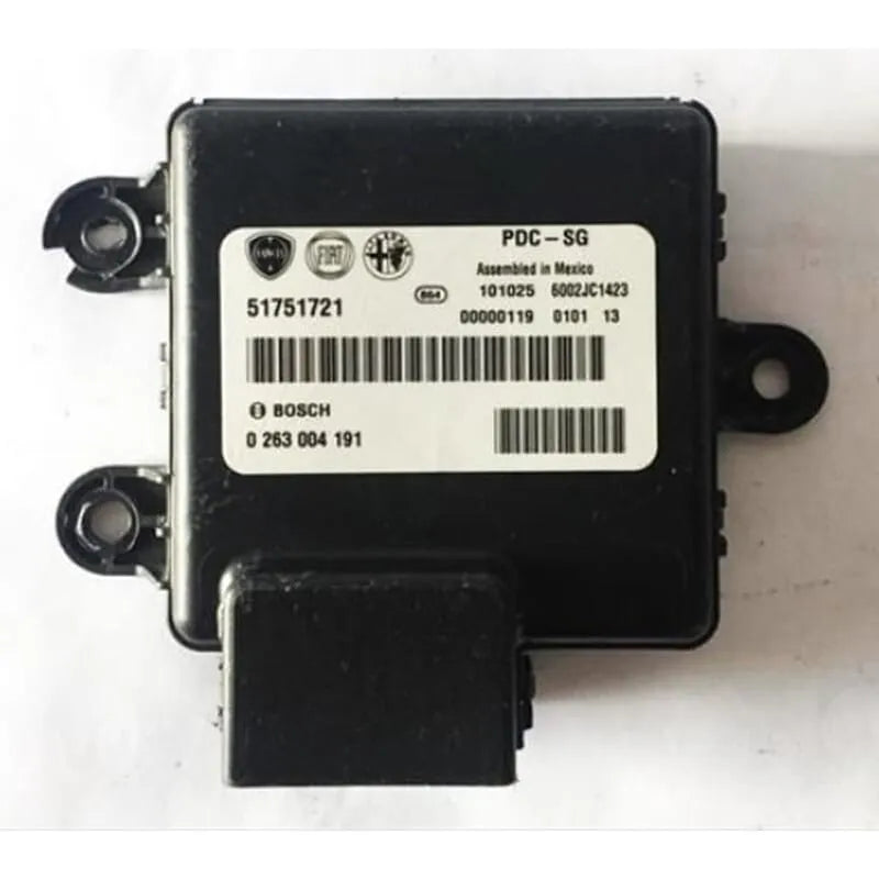 Fiorino Park Sensörü Beyni 2007-2022 Tofaş 51751721