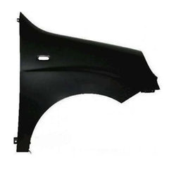 Doblo Ön Çamurluk Sağ 2006-2010 Tofaş 51754845