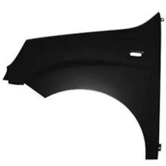 Doblo Ön Çamurluk Sol 2006-2010 Tofaş 51754866