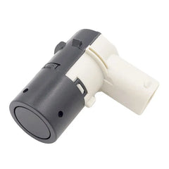 Fiorino Park Sensörü 2007-2022 Tofaş 51755060