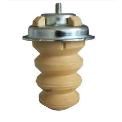 Doblo Arka Dingil Süspansiyon Takozu 2001-2010