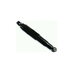 Doblo Arka Amortisör 2001-2010 Tofaş 51755353
