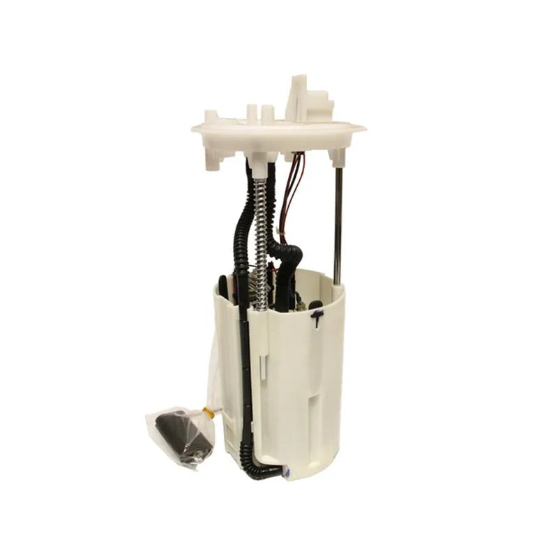 Doblo Yakıt Depo Şamandırası 2001-2010 Tofaş 46819403