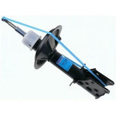 Doblo Ön Amortisör 2001-2010 Tofaş 51756353